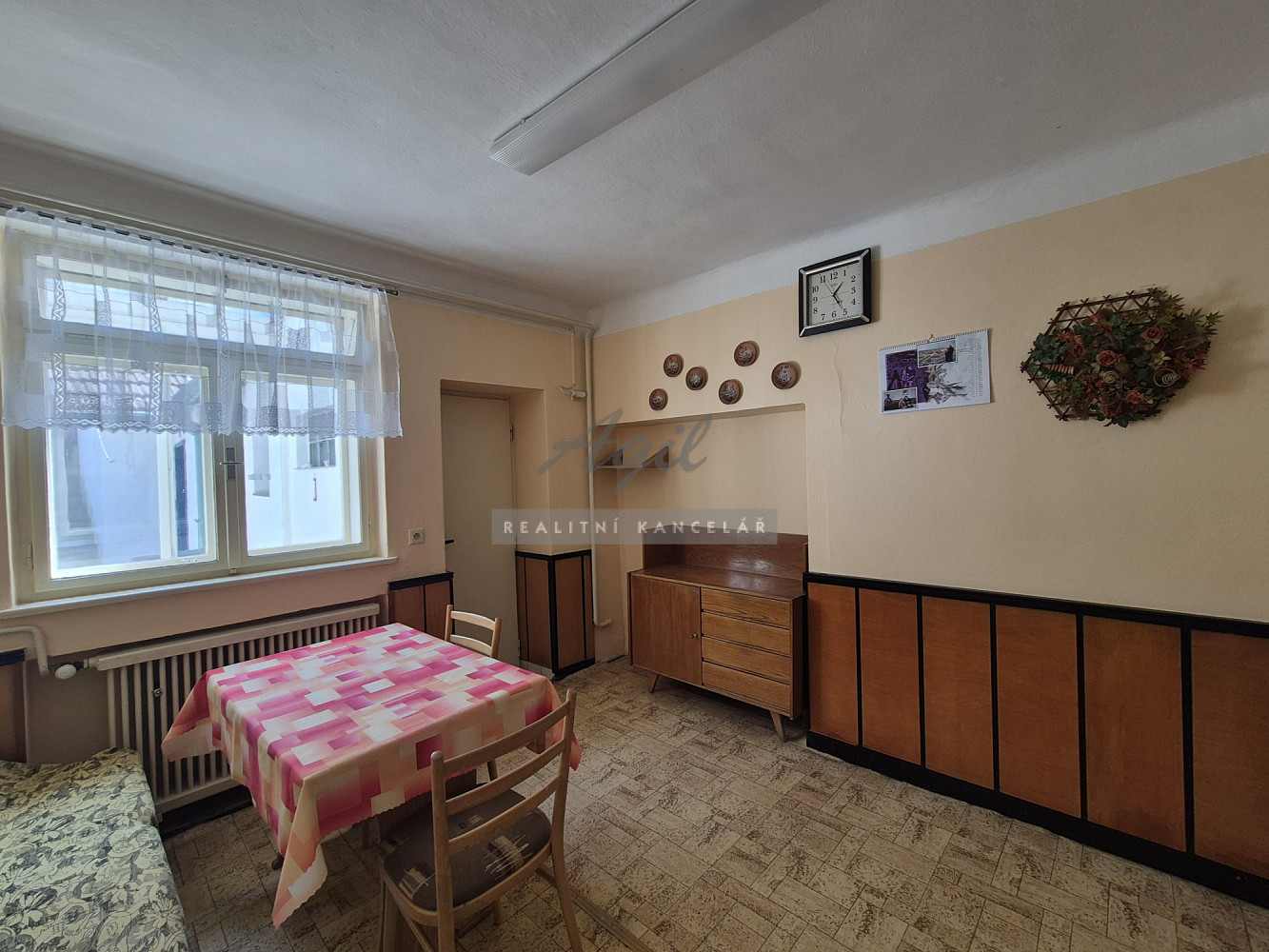 Prodej domu 256 m² s pozemkem 256 m² — photo 4