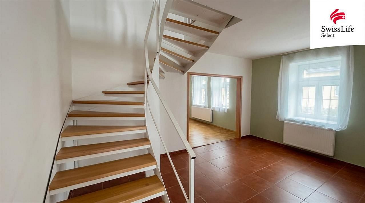 Prodej domu 150 m² s pozemkem 737 m² – fotografie 5