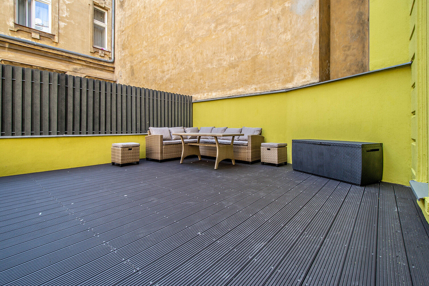 Prodej bytu 3+1 94 m² – fotografie 4