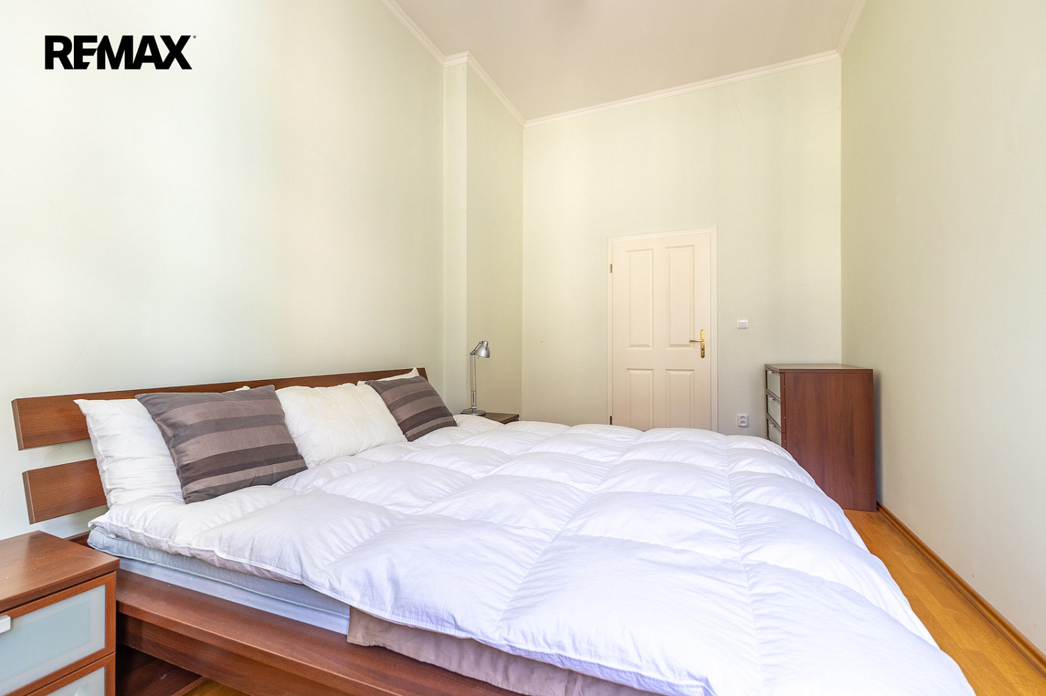 Prodej bytu 3+kk 91 m² — photo 2