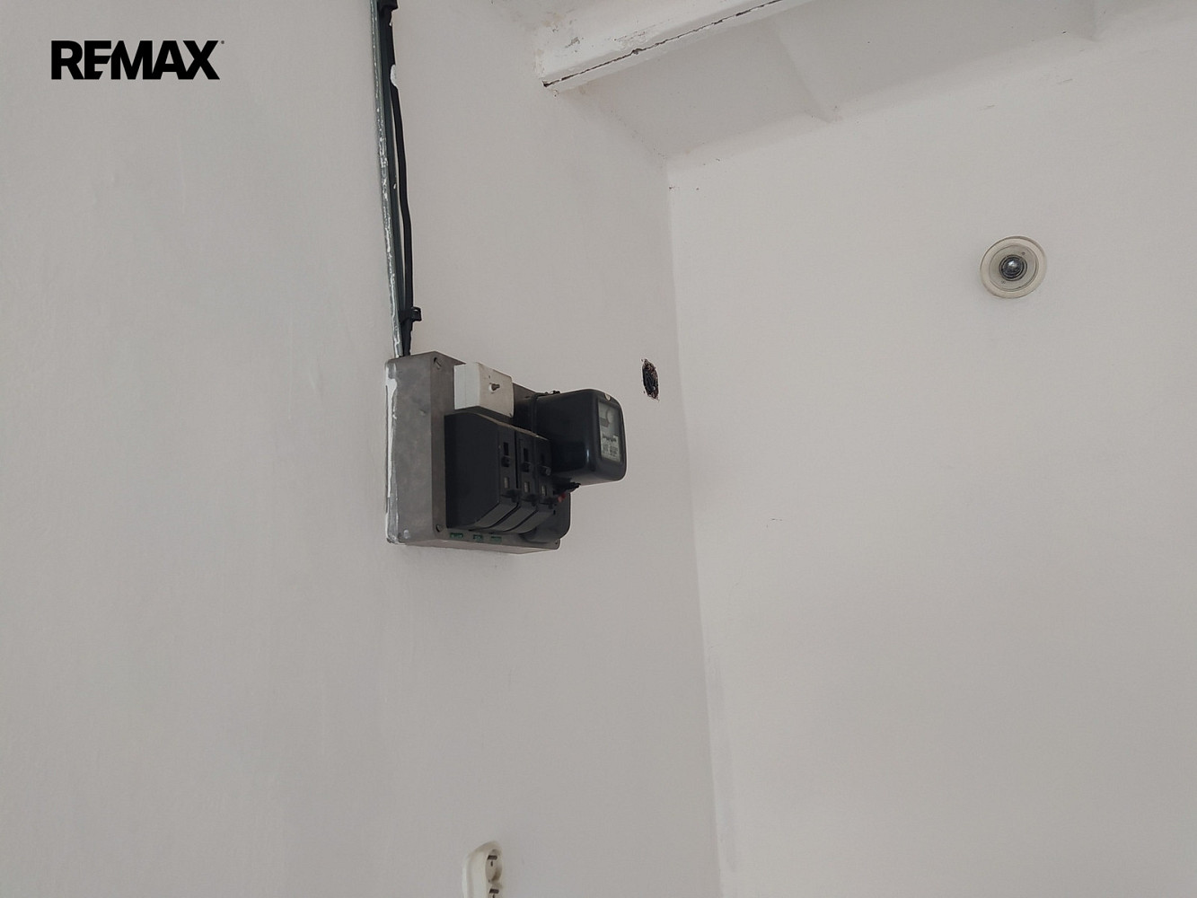 Prodej garáže 19 m2, valašské meziříčí — photo 3
