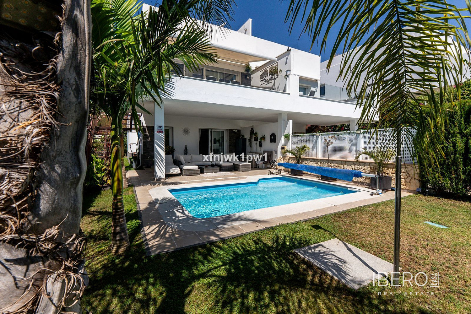 Prodej domu 175 m² s pozemkem 187 m²