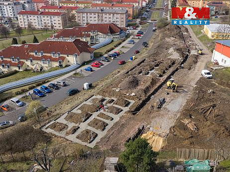 Prodej bytu 3+kk 120 m² — photo 4