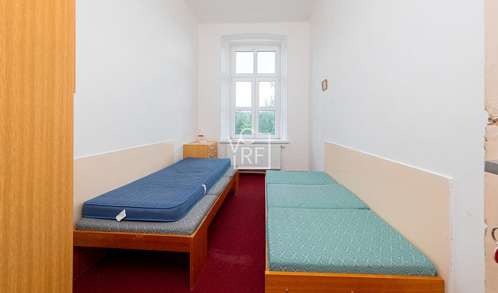 Prodej domu 500 m² s pozemkem 576 m², Rokytnice v Orlických horách – náhled fotky 37
