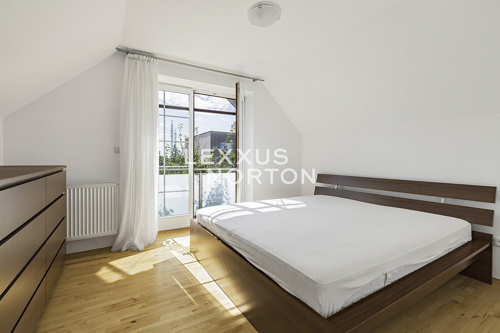 Pronájem domu 283 m² s pozemkem 375 m² — photo 4