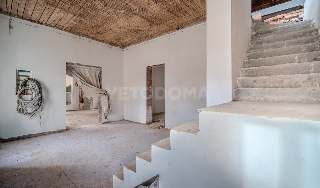 Prodej domu 100 m² s pozemkem 1 270 m², Žihle – náhled fotky 5