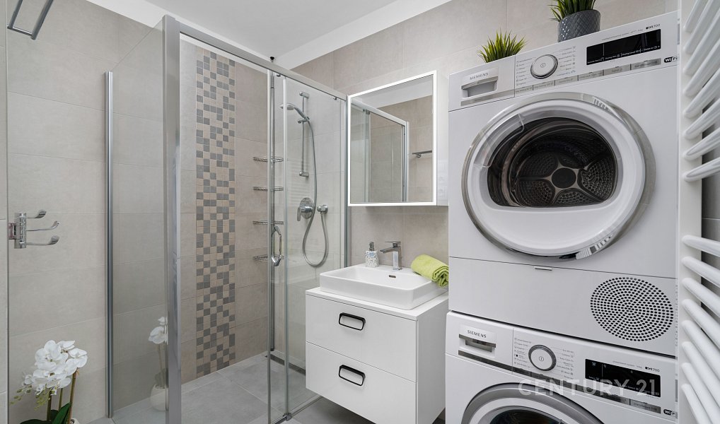 Prodej bytu 3+kk 72 m², Brno – náhled fotky 8