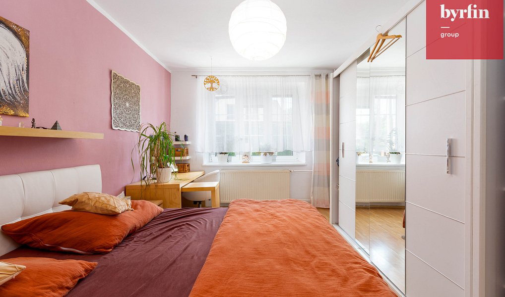Prodej domu 150 m² s pozemkem 728 m², Opava – náhled fotky 6