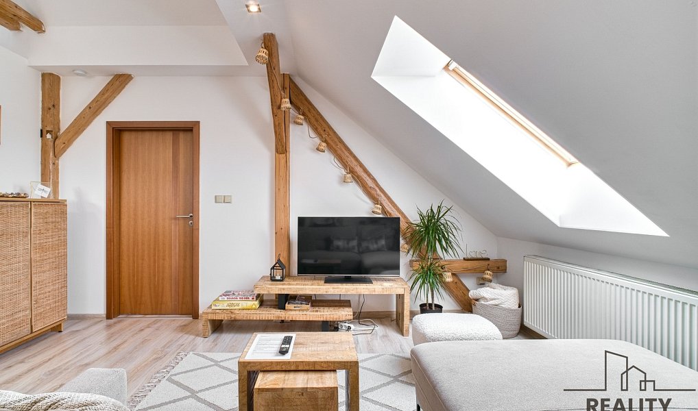 Prodej bytu 3+kk 67 m², Ostrava – náhled fotky 5
