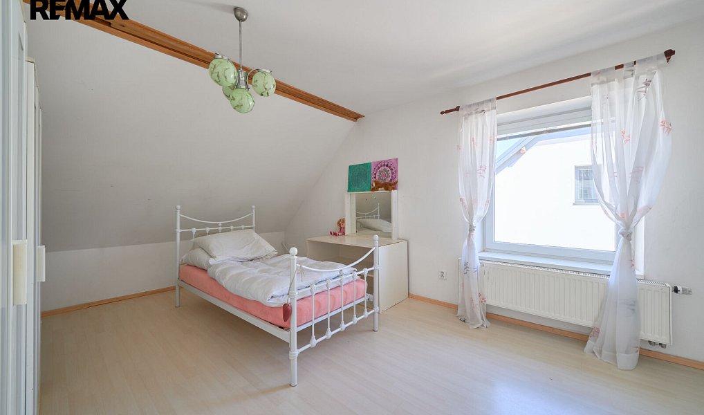 Prodej domu 90 m² s pozemkem 791 m², Jaroměř – náhled fotky 14