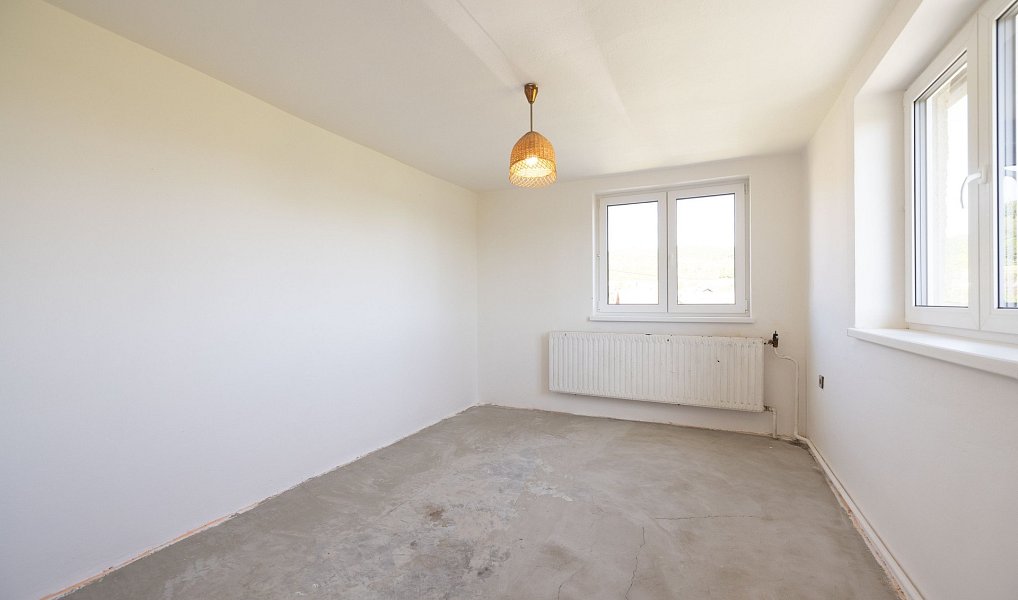 Prodej domu 134 m² s pozemkem 681 m², Krnov – náhled fotky 28