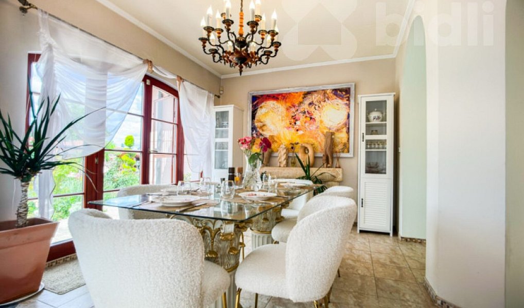 Prodej domu 256 m² s pozemkem 1 249 m², Středokluky – náhled fotky 8