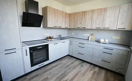 Pronájem bytu 3+1 87 m², 17. listopadu, Mladá Boleslav - Mladá Boleslav II