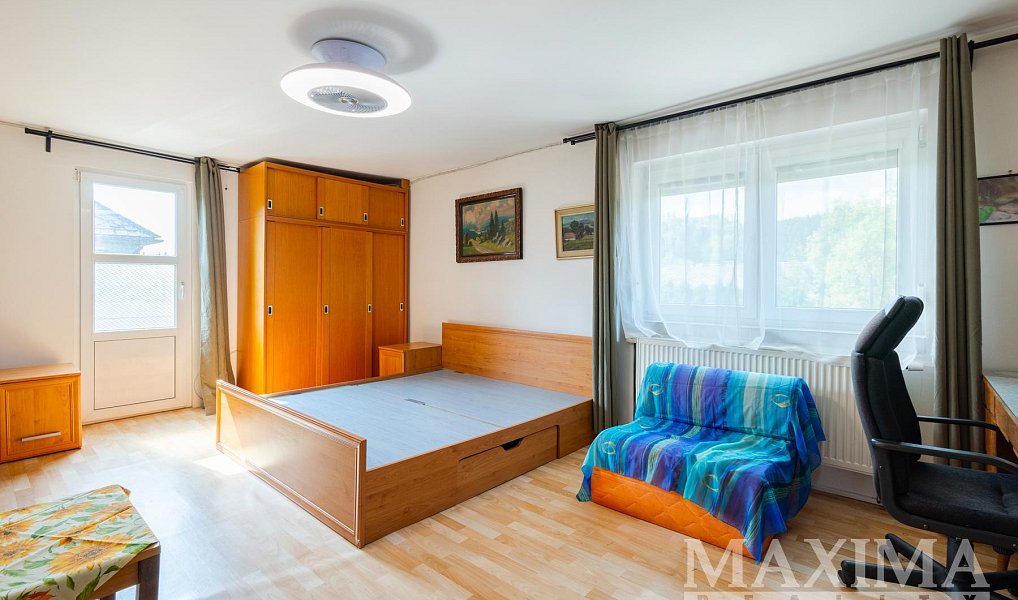 Prodej domu 150 m² s pozemkem 852 m², Vlastějovice – náhled fotky 18