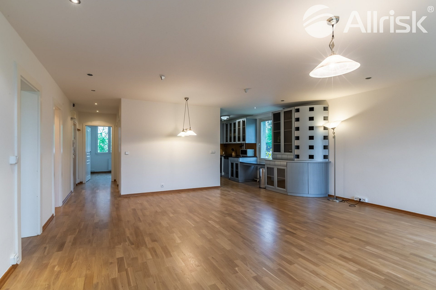 Prodej bytu 3+kk 87 m² – fotografie 2
