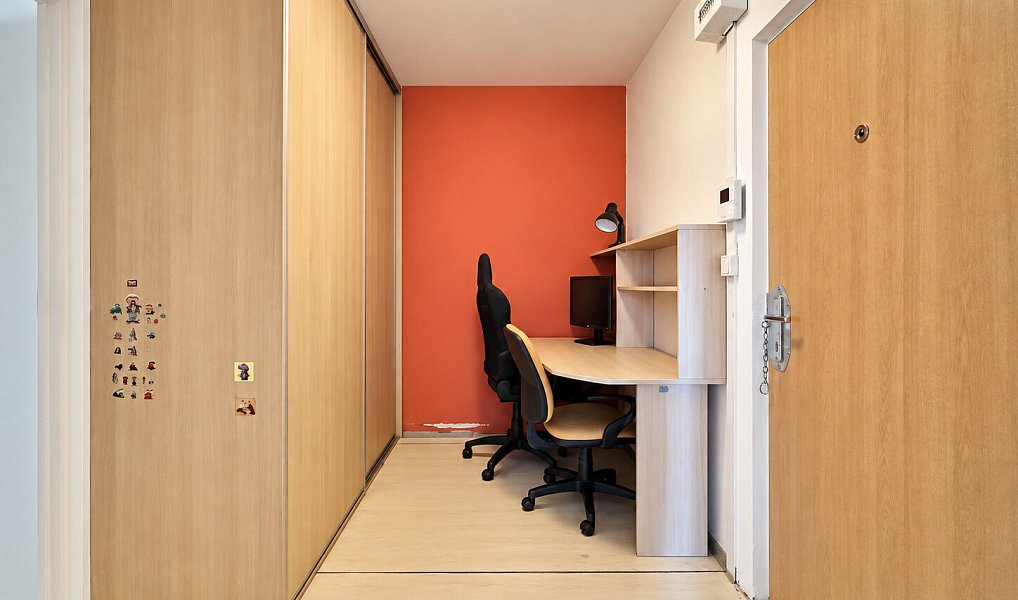 Prodej bytu 3+1 64 m², Brno – náhled fotky 6