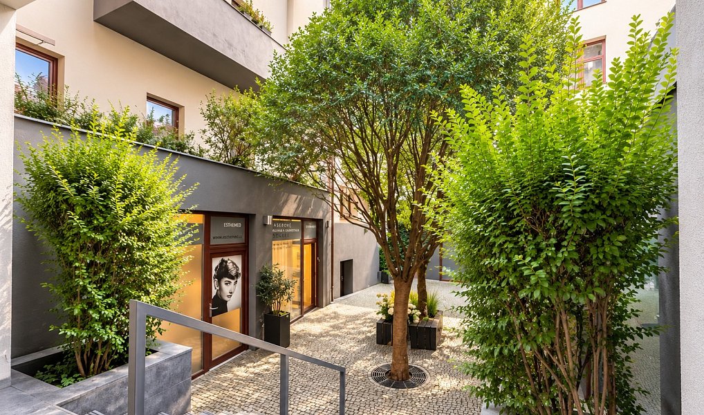 Prodej bytu 2+kk 40 m², Chrudim – náhled fotky 9