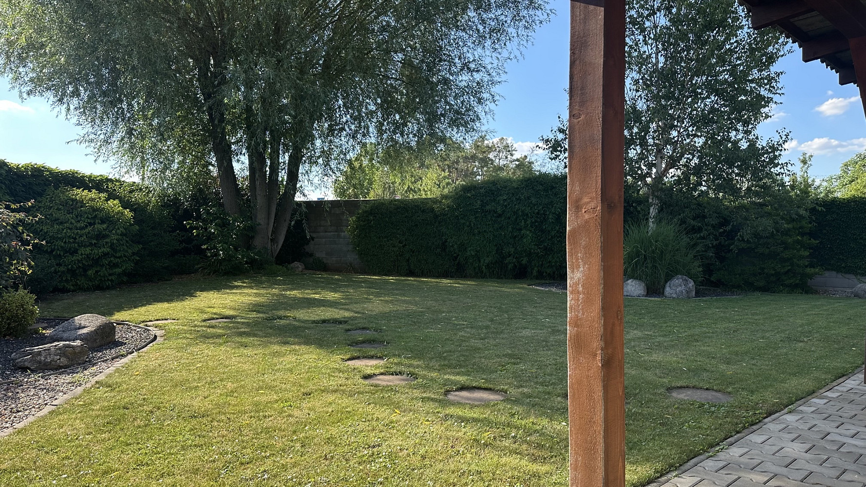 Prodej domu 249 m² s pozemkem 759 m² – fotografie 4