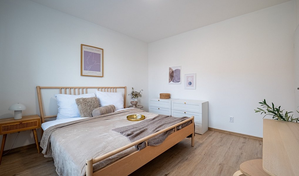 Prodej bytu 4+kk 85 m², Brno – náhled fotky 11