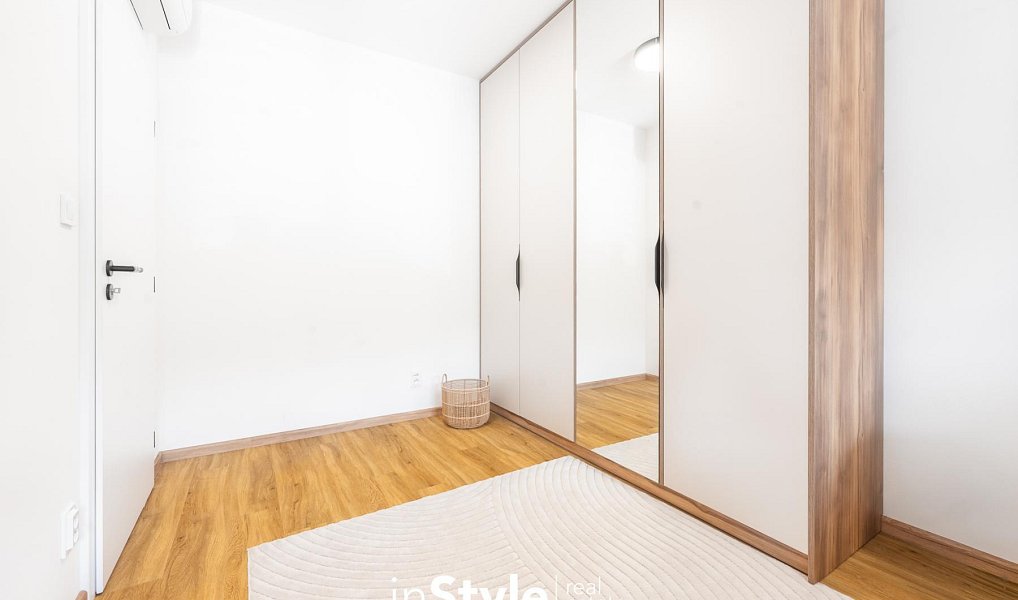 Pronájem bytu 3+kk 81 m², Uherské Hradiště – náhled fotky 21