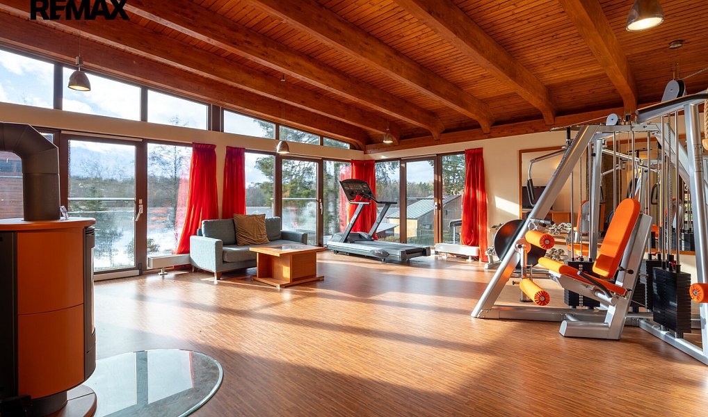 Prodej domu 238 m² s pozemkem 3 192 m², Děpoltovice – náhled fotky 20