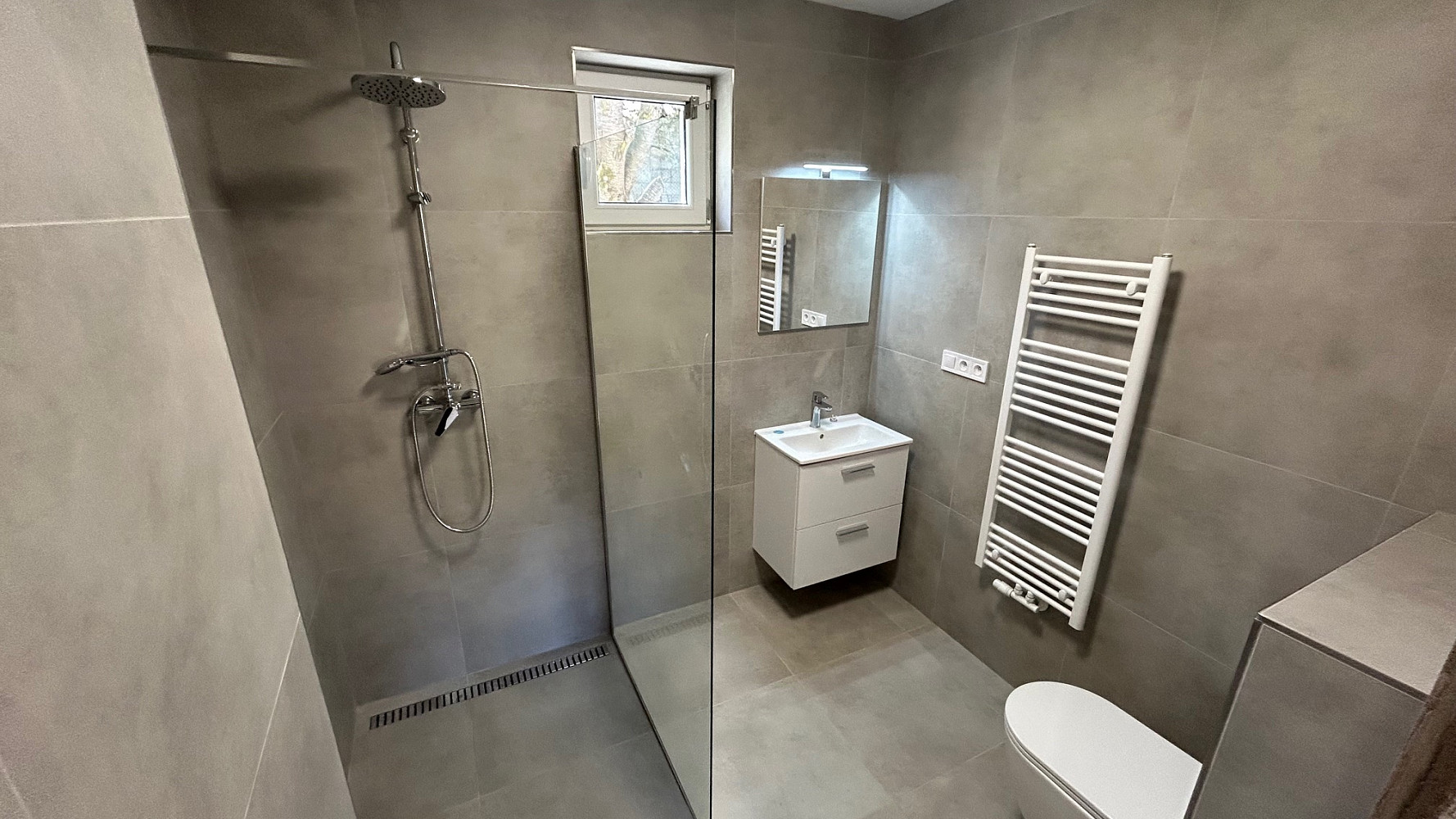 Prodej domu 178 m² s pozemkem 719 m² – pohled 5