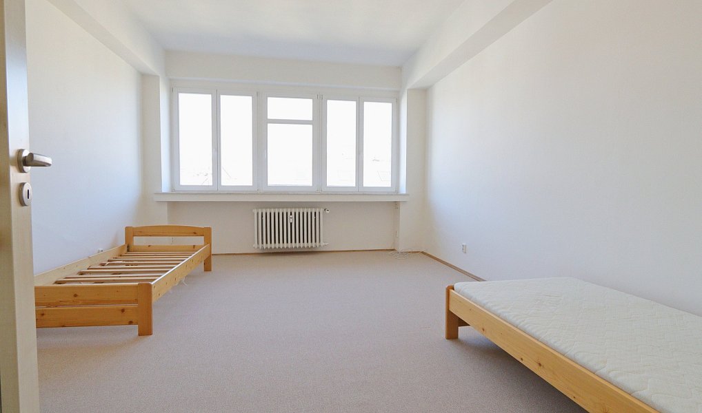 Pronájem bytu 2+1 72 m², Brno – náhled fotky 9