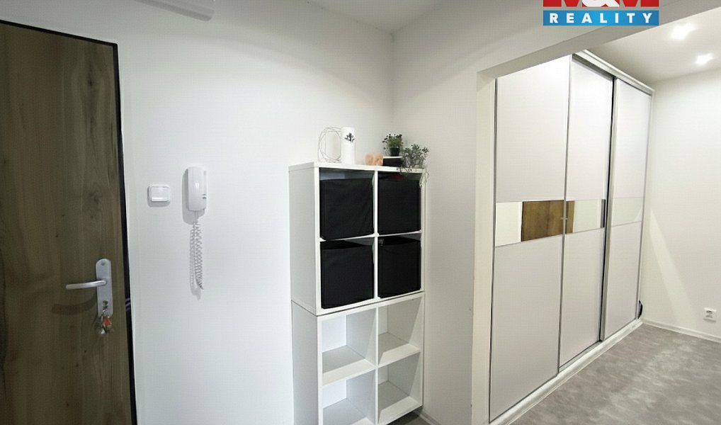 Prodej bytu 3+1 63 m², Orlová – náhled fotky 6