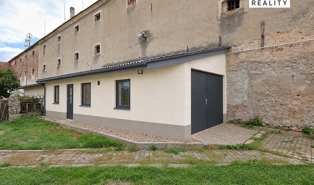 Prodej domu 250 m² s pozemkem 1 700 m², Višňové – náhled fotky 26