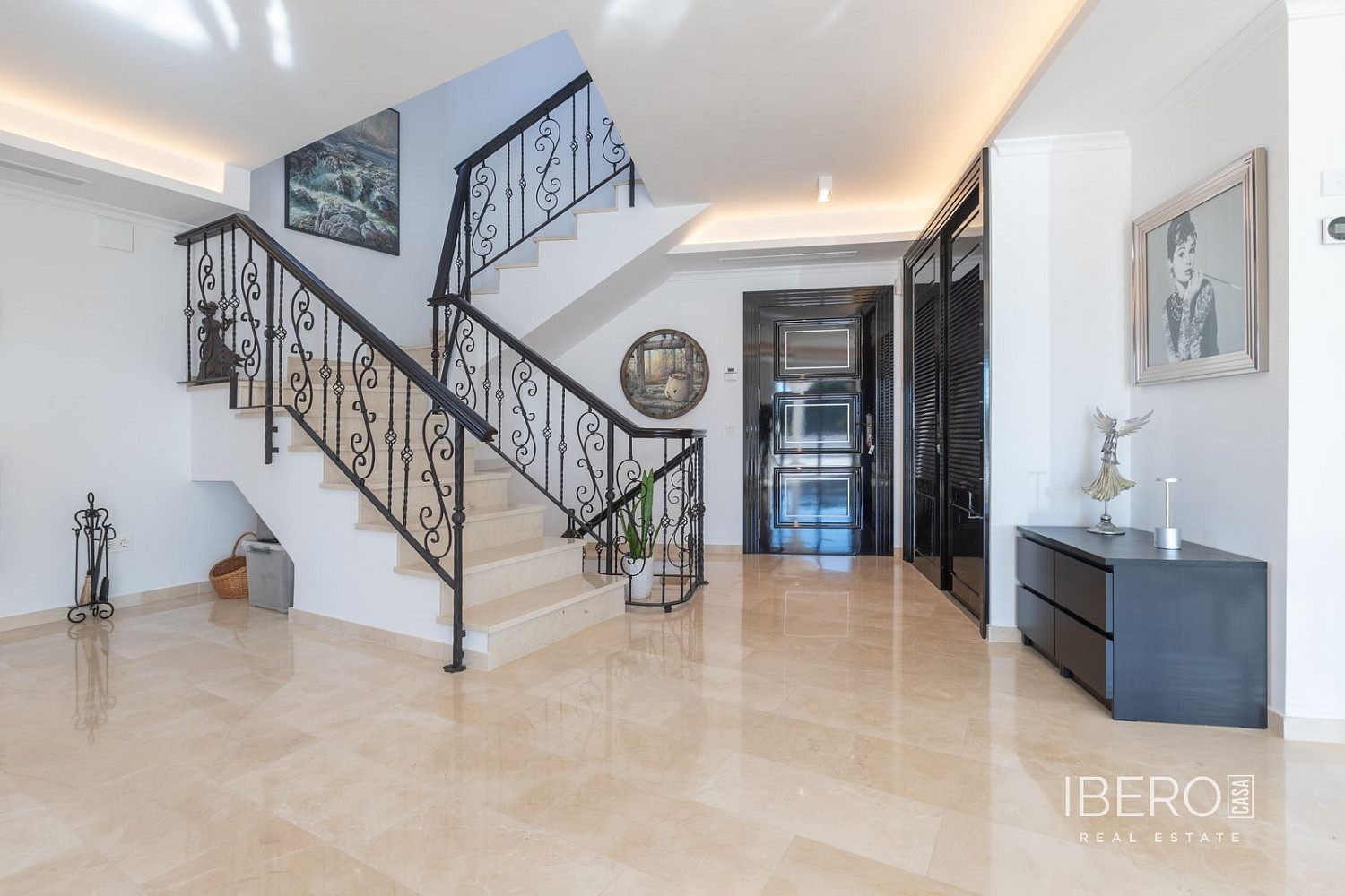 Prodej domu 384 m² s pozemkem 1 250 m² — photo 5