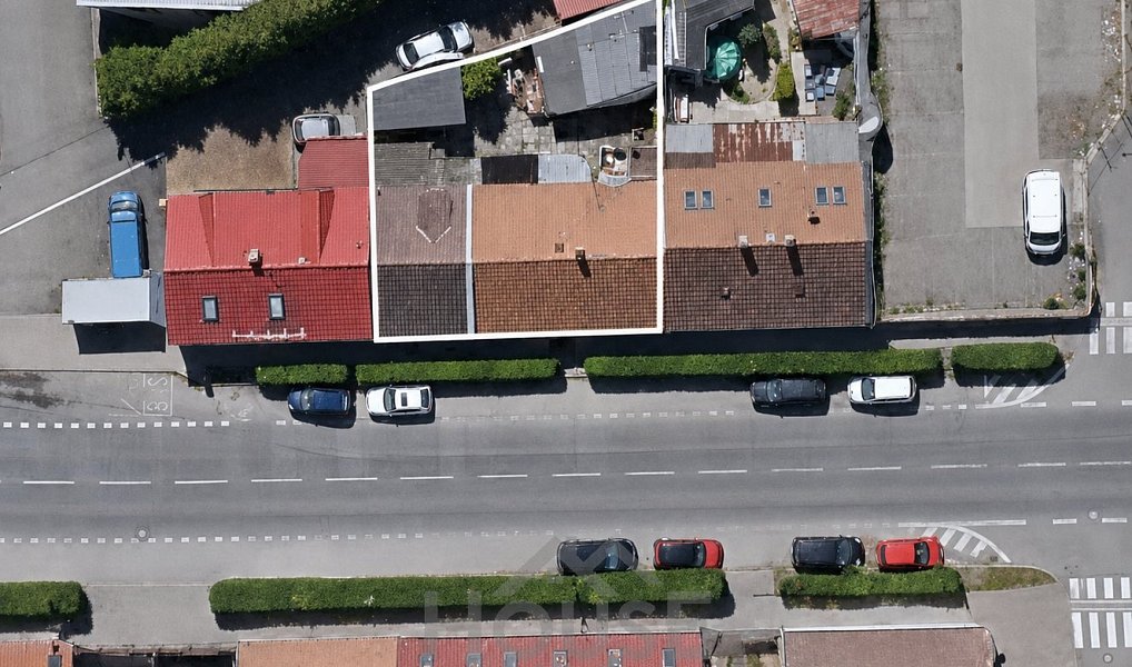 Prodej domu 150 m² s pozemkem 286 m², Praha – náhled fotky 2