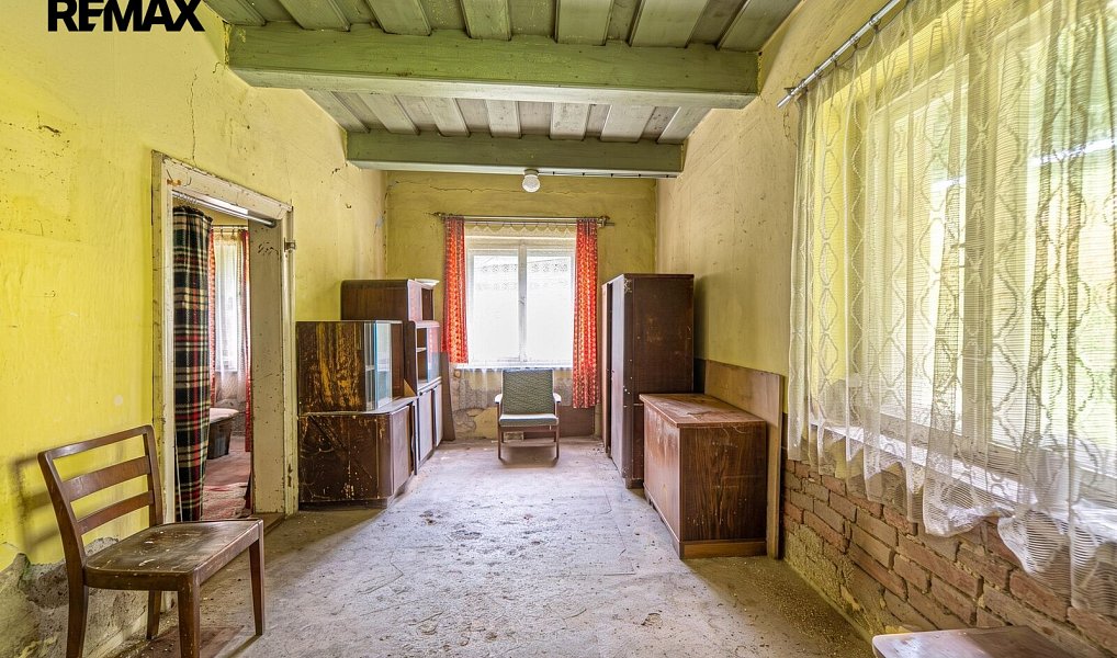 Prodej stavebního pozemku 1 131 m², Ústí nad Orlicí – náhled fotky 12