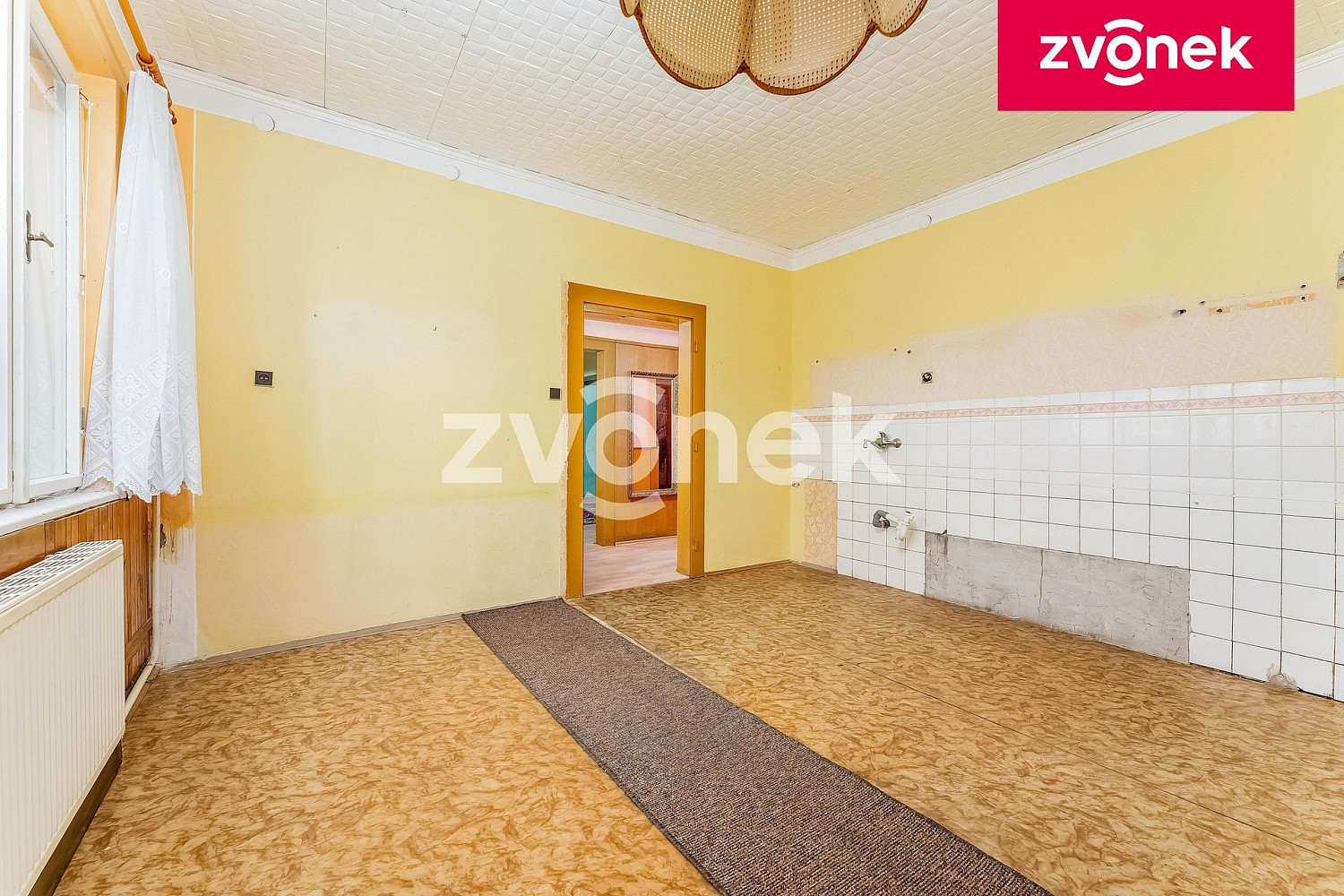 Prodej domu 170 m² s pozemkem 440 m² — photo 5