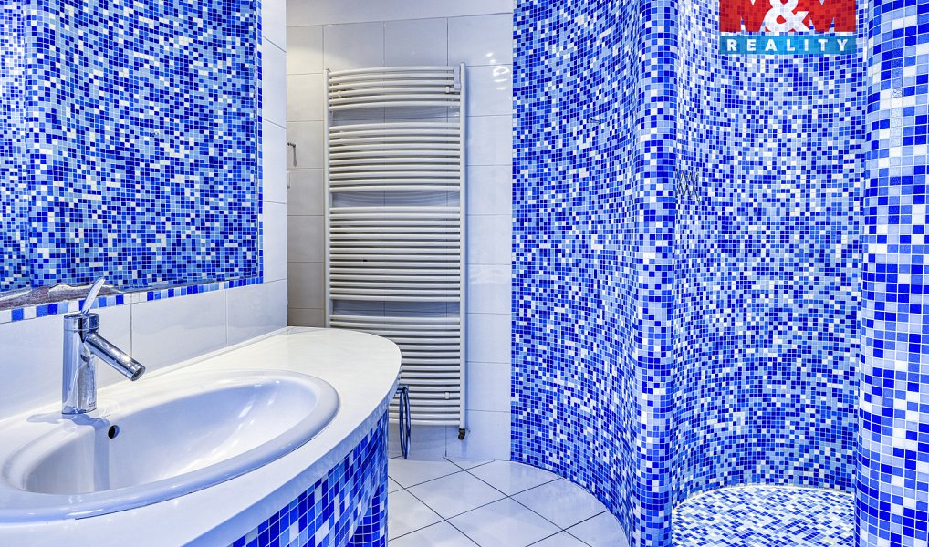Prodej bytu 4+kk 106 m², Plzeň – náhled fotky 15