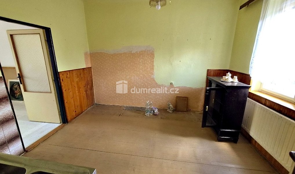 Prodej domu 200 m² s pozemkem 320 m², Plzeň – náhled fotky 5