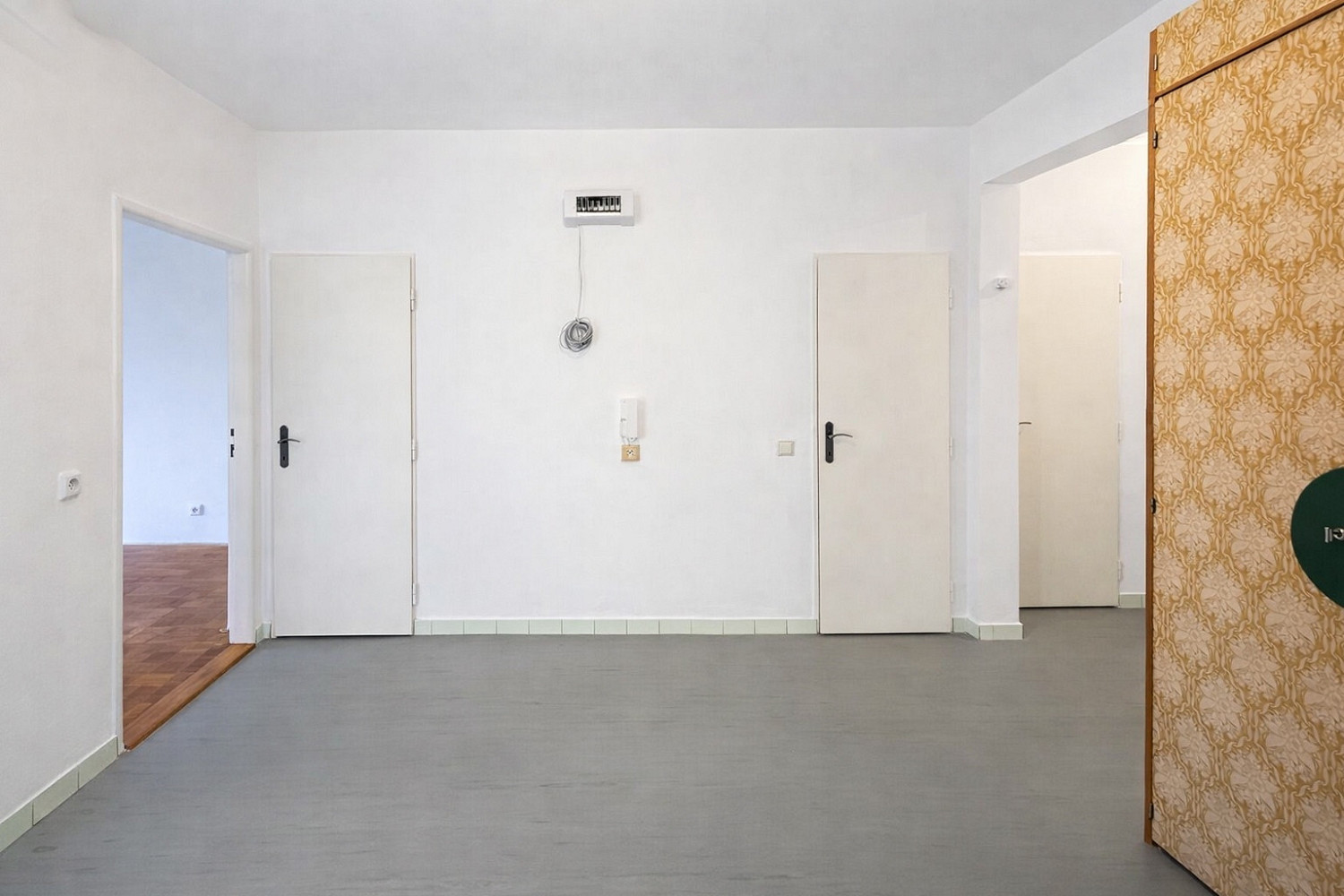 Prodej bytu 4+1 84 m² – fotografie 3