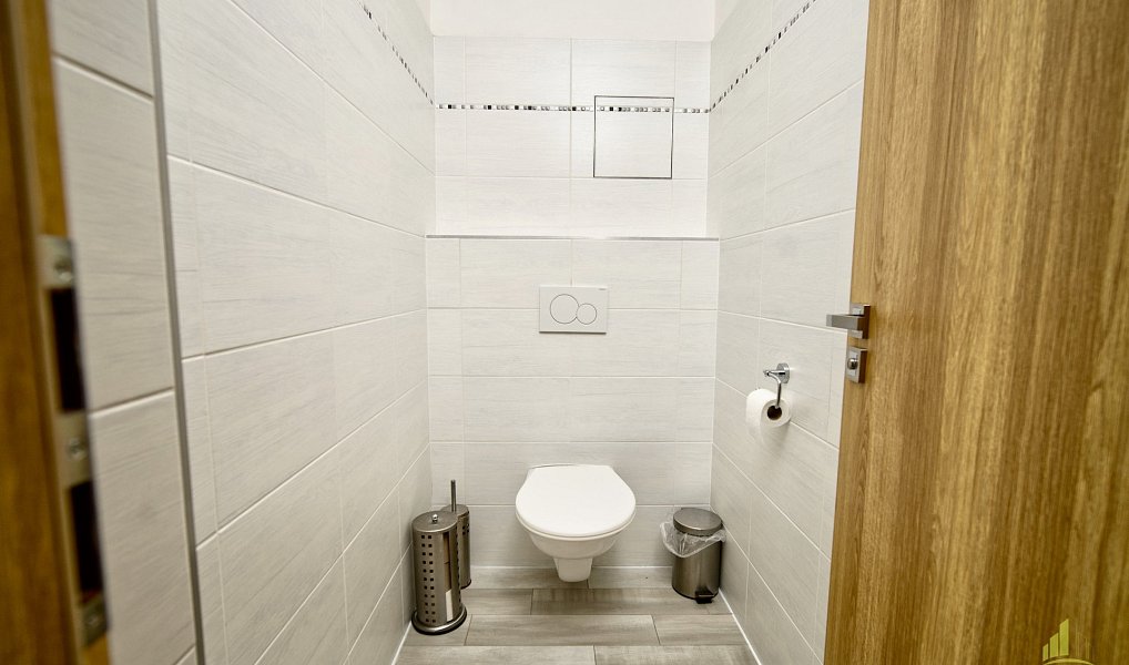 Prodej bytu 3+kk 78 m², Břeclav – náhled fotky 6
