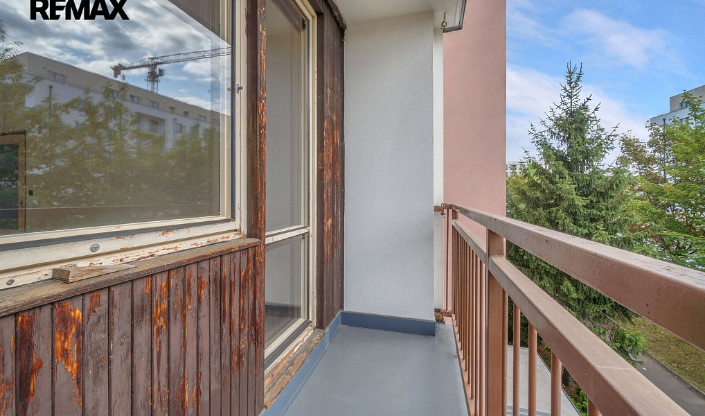 Prodej bytu 3+1 71 m², Rychnov nad Kněžnou – náhled fotky 13