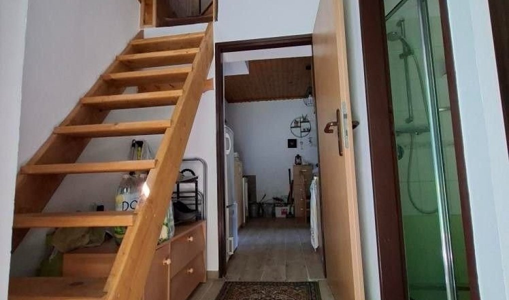 Prodej chaty/chalupy 71 m² s pozemkem 300 m², Janovice – náhled fotky 6