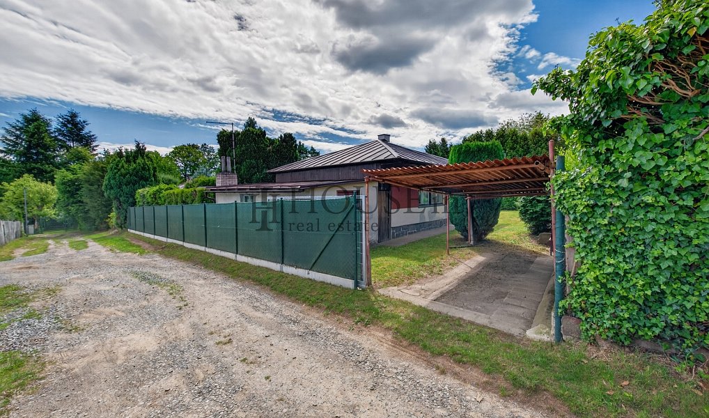 Prodej chaty/chalupy 40 m² s pozemkem 671 m², Líšnice – náhled fotky 28