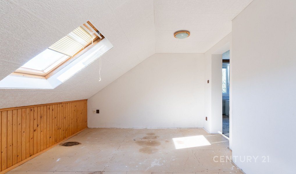 Prodej bytu 3+kk 54 m², Benešov nad Ploučnicí – náhled fotky 9