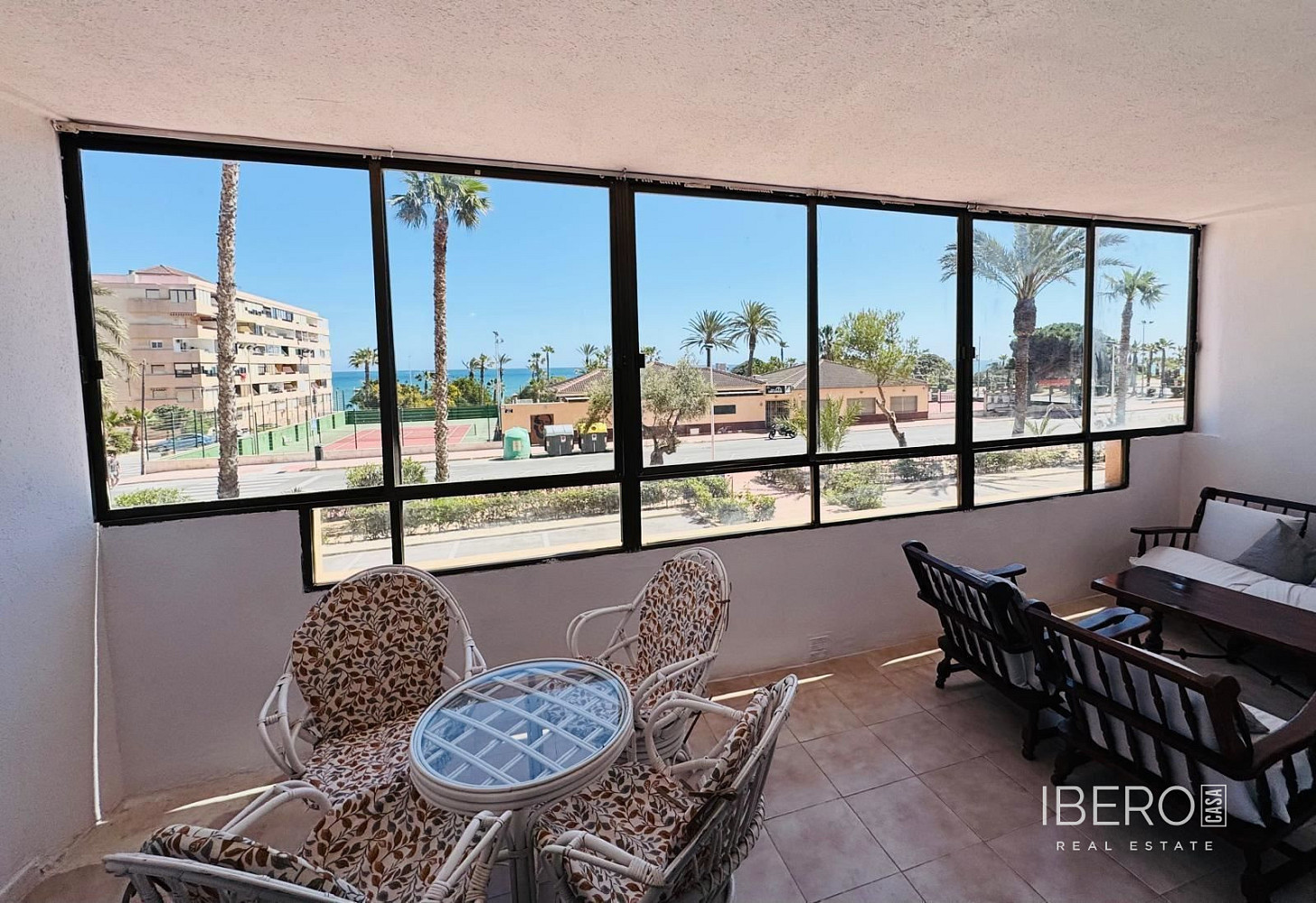 Pis 3+kk – Torrevieja, La Mata - Vista 5