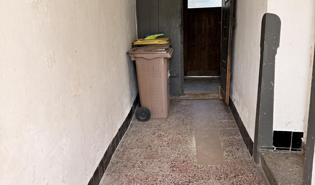 Prodej domu 103 m² s pozemkem 388 m², Otaslavice – náhled fotky 19