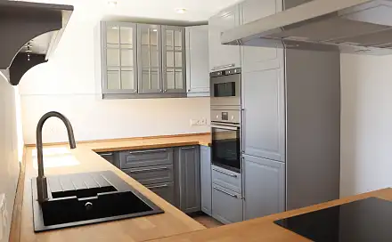 Pronájem bytu 3+kk 84 m², Třebízského, Tábor