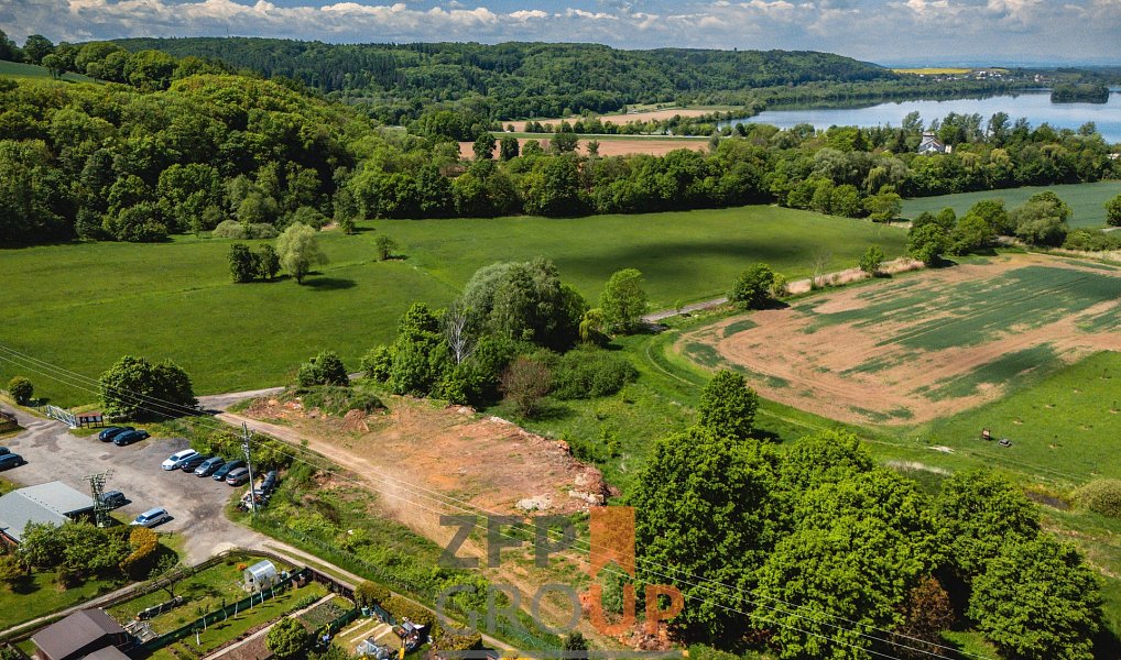 Prodej chaty/chalupy 36 m² s pozemkem 204 m², Hlučín – náhled fotky 14
