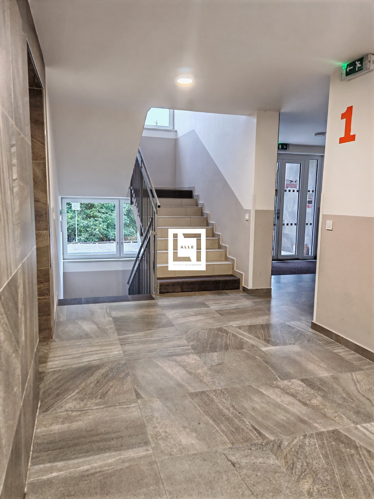 Prodej bytu 2+kk 53 m² – fotografie 2