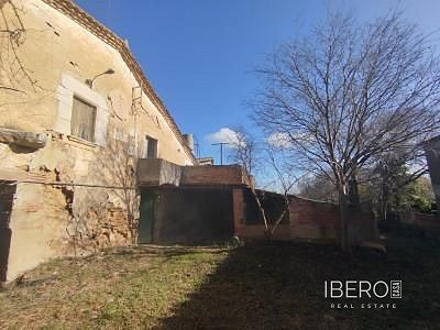Casa 5+kk – Ordis, Alt Empordà - Vista 5