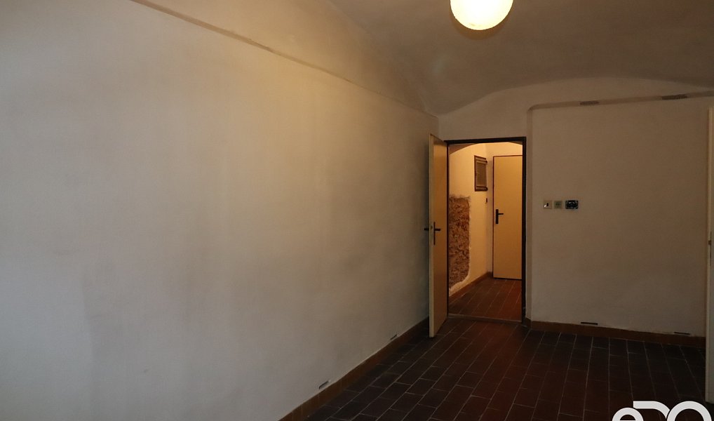 Pronájem obchodních prostor 50 m², Mladá Vožice – náhled fotky 5