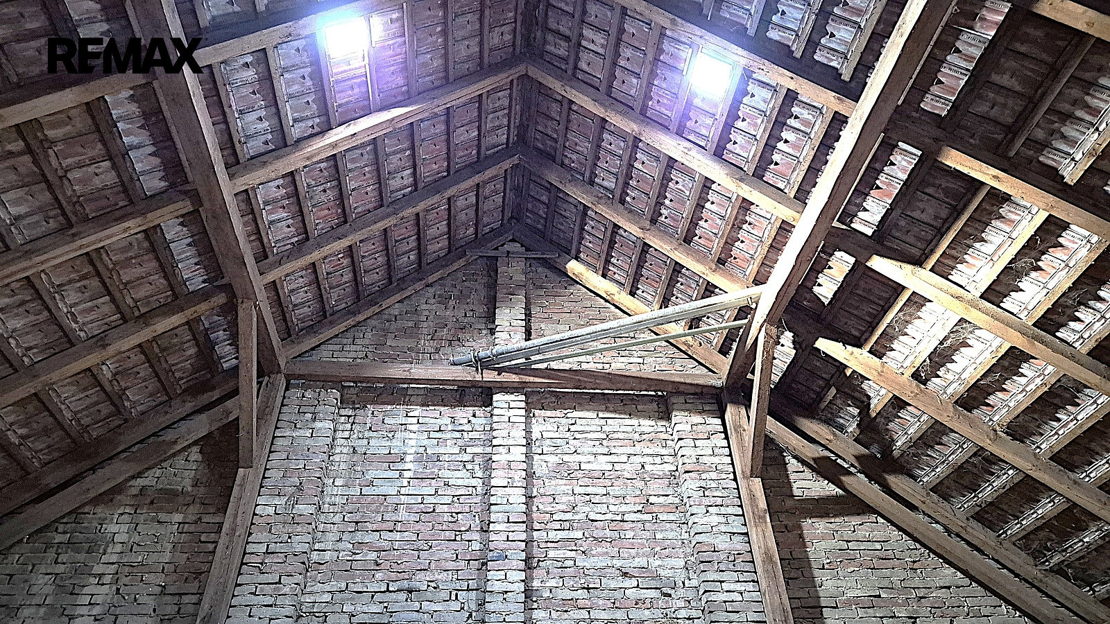Prodej zemědělského objektu 75 m² — photo 4