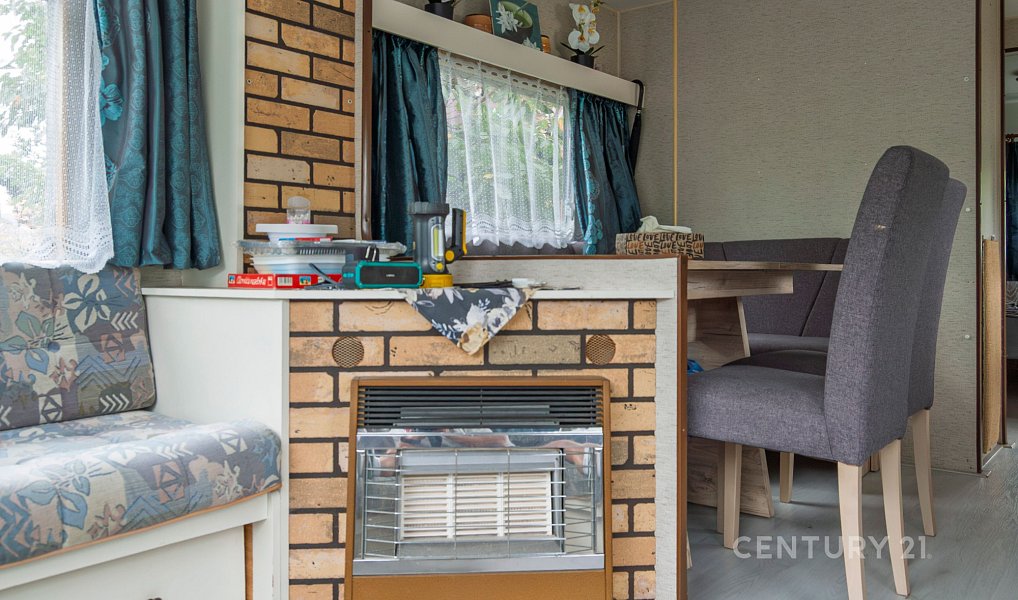 Prodej zahrady 395 m², Příbor – náhled fotky 7